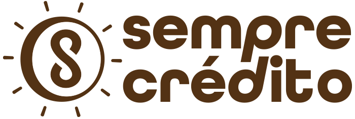 Sempre Crédito